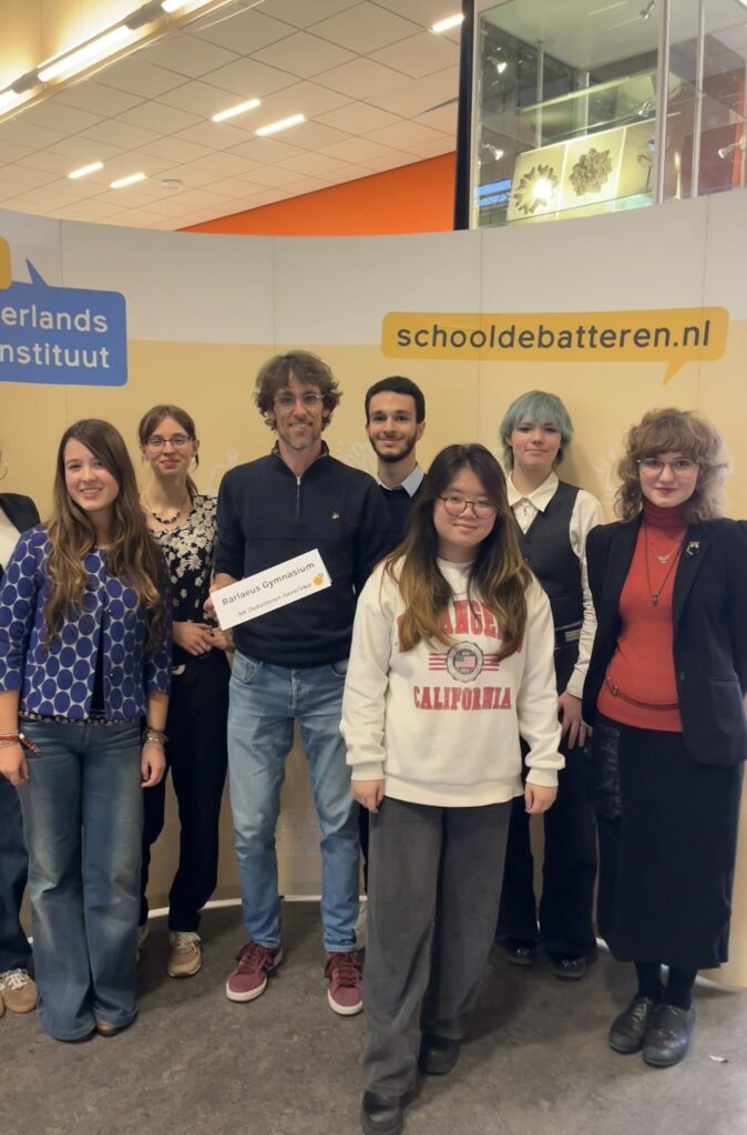 85efbaaf 9add 46e4 a43d 9bbe8f95ca6d