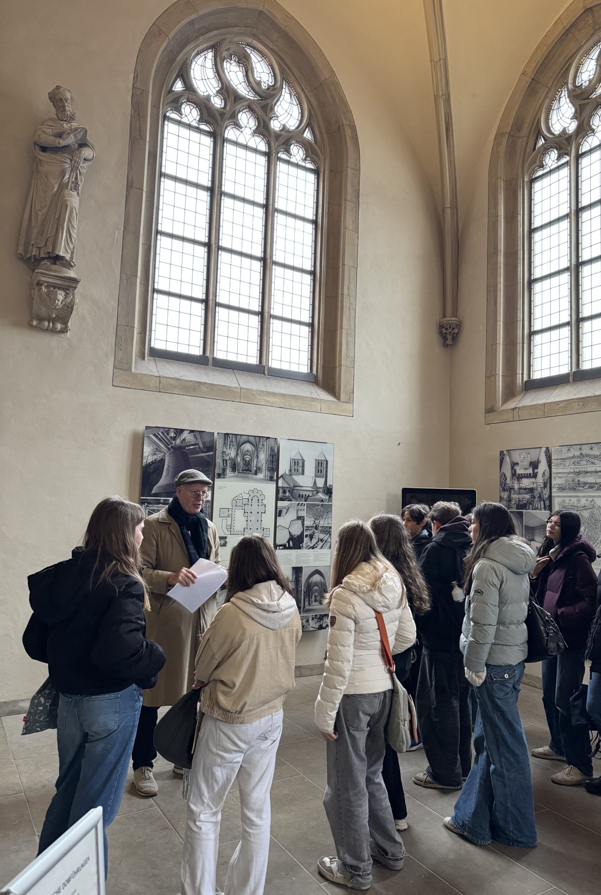 IMG 7793 scaled e1768571486917