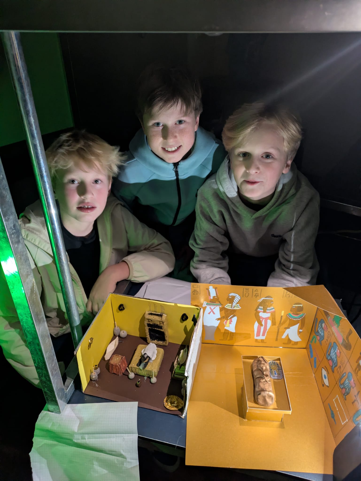 PHOTO 2025 12 02 14 11 45