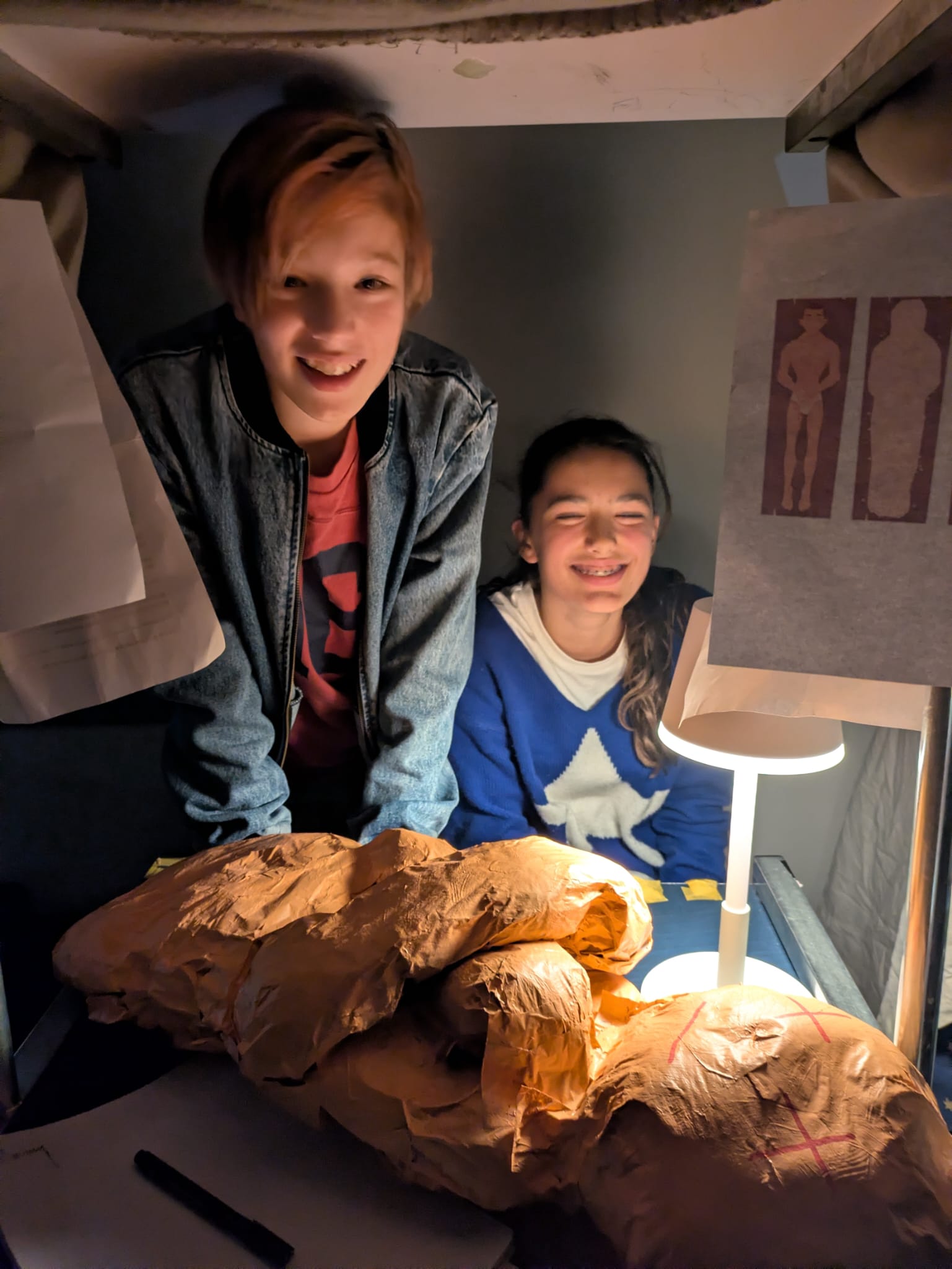 PHOTO 2025 12 02 14 11 451