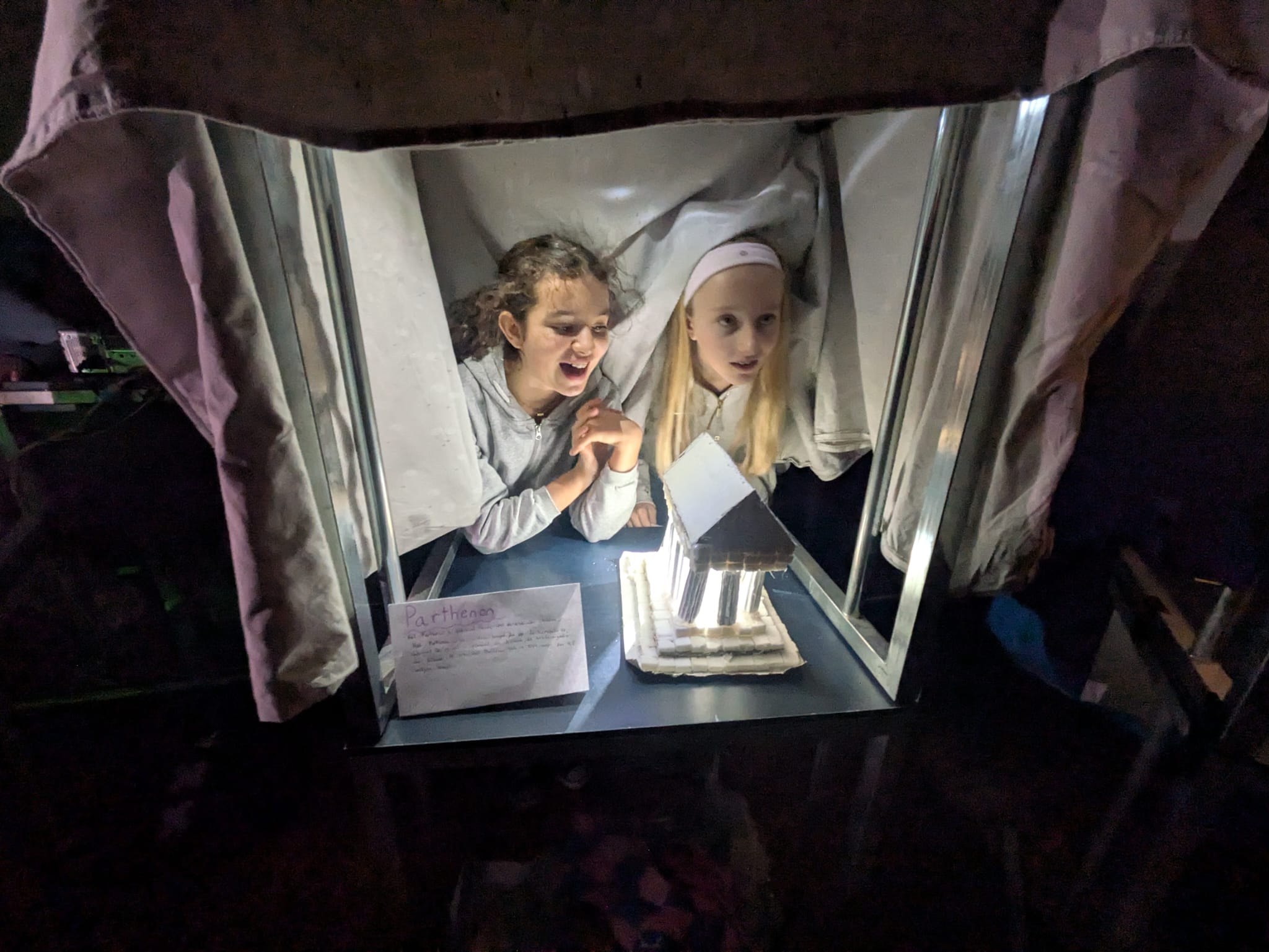 PHOTO 2025 12 02 14 11 462