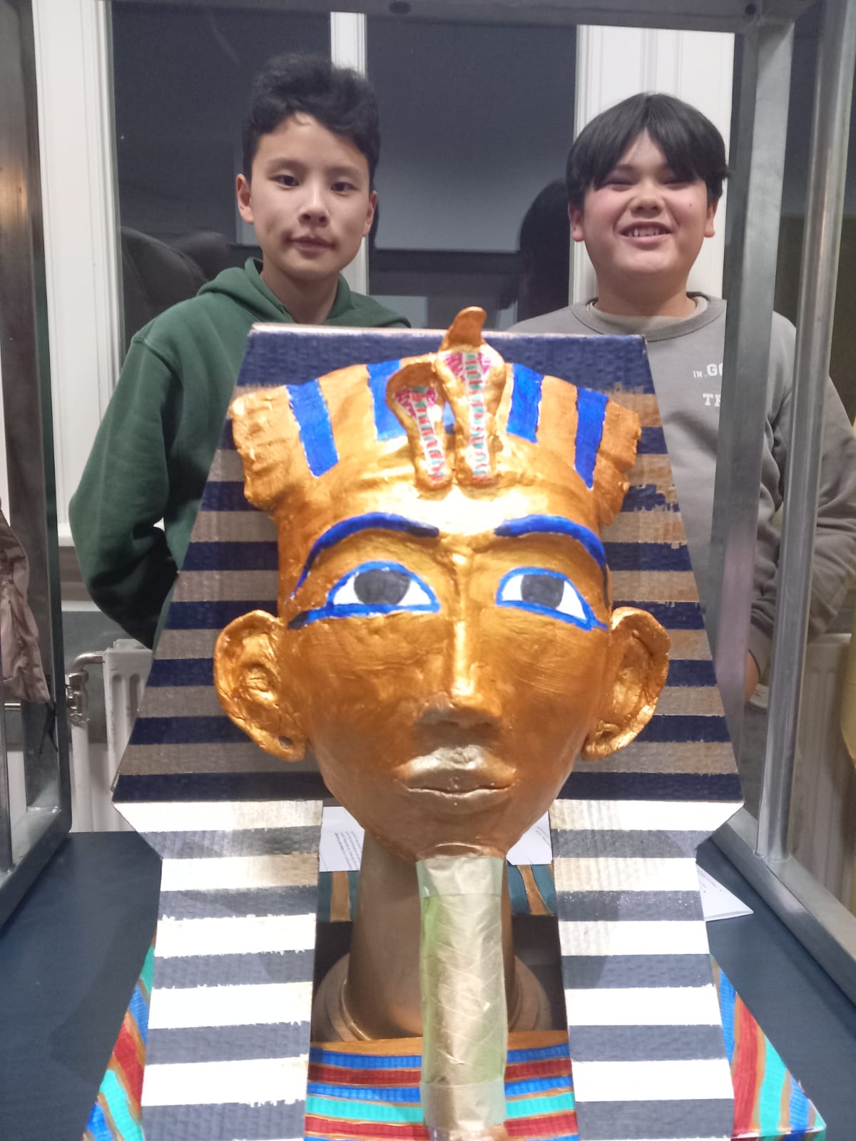 PHOTO 2025 12 03 16 13 14