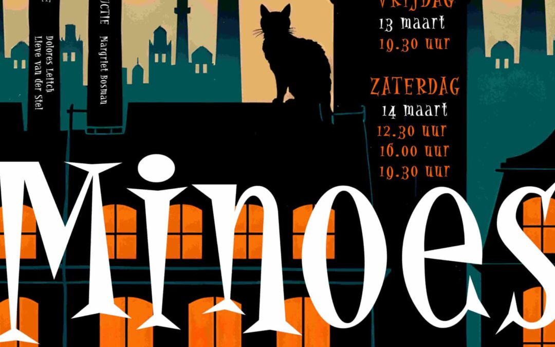 Poster Minoes 1 scaled e1770647961516