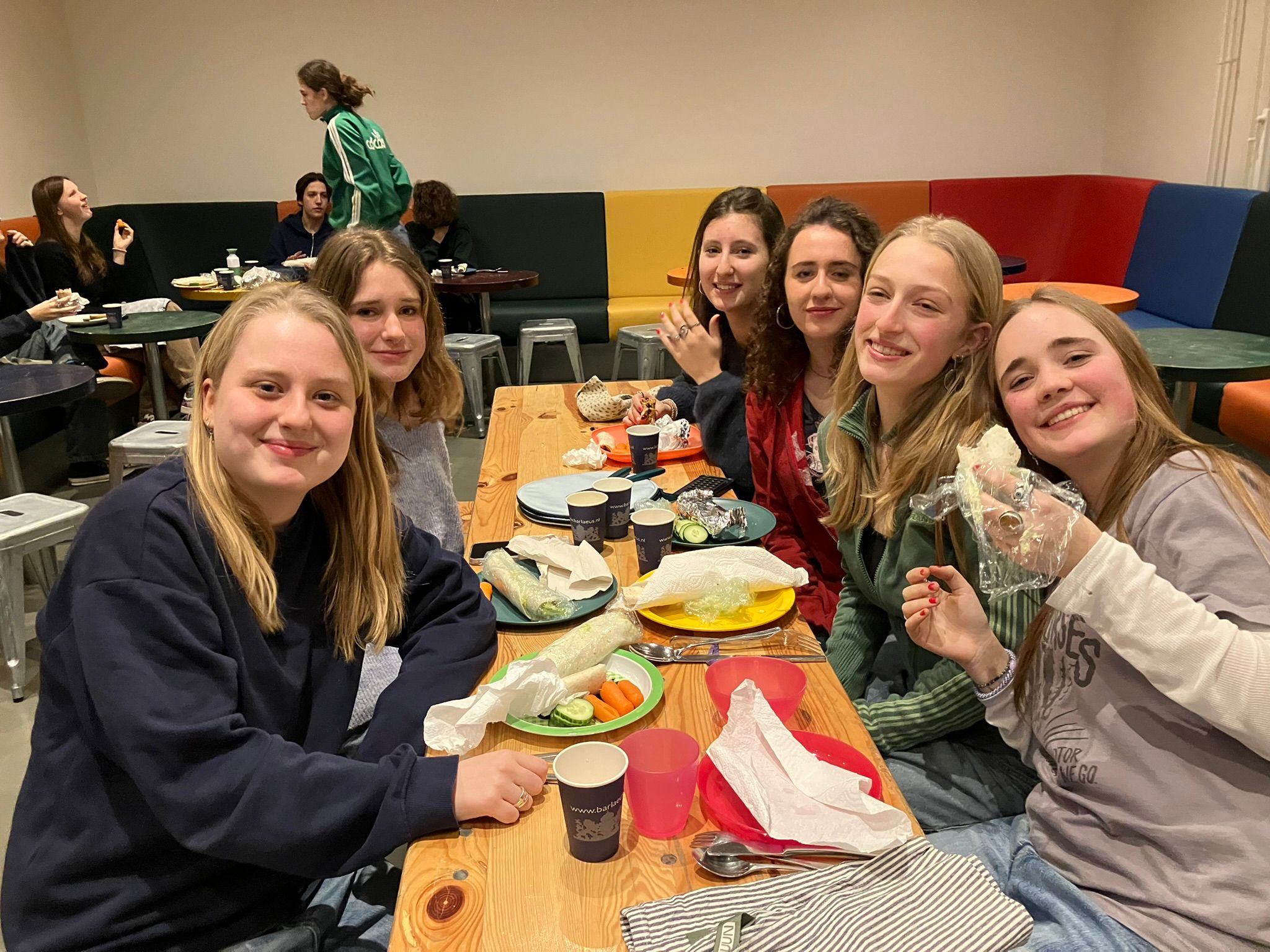 PHOTO 2026 01 31 21 48 05