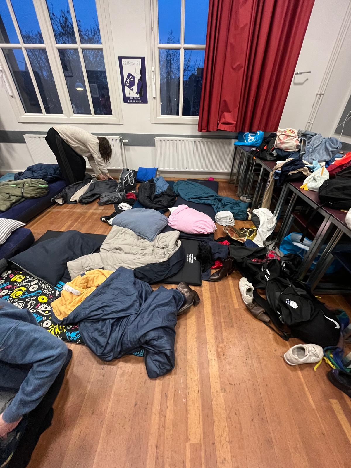 PHOTO 2026 02 01 11 07 29