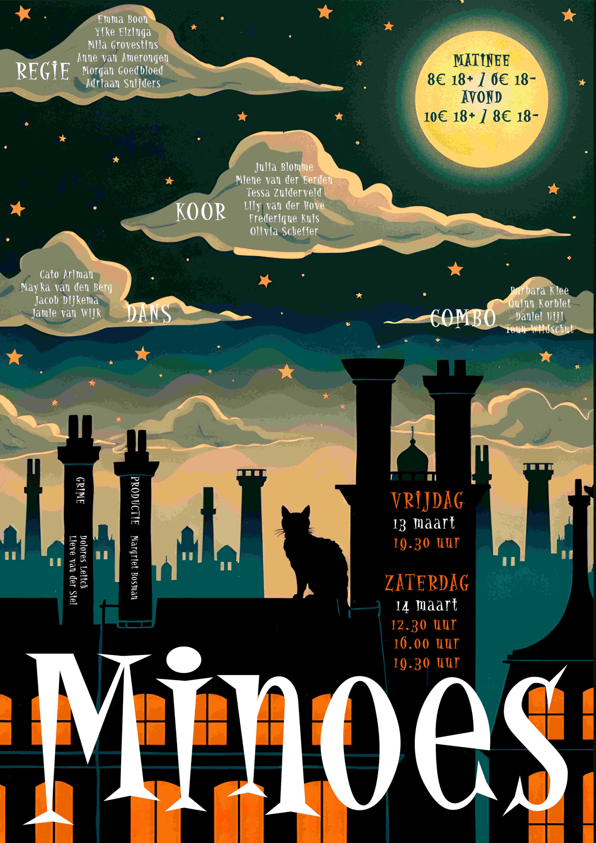 Poster Minoes scaled