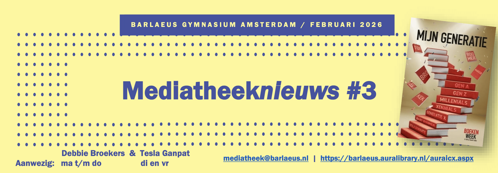 Screenshot 2026 02 18 at 14.22.20