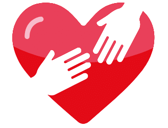 Alle zesdeklassers met biologie succesvol in reanimatie-examen