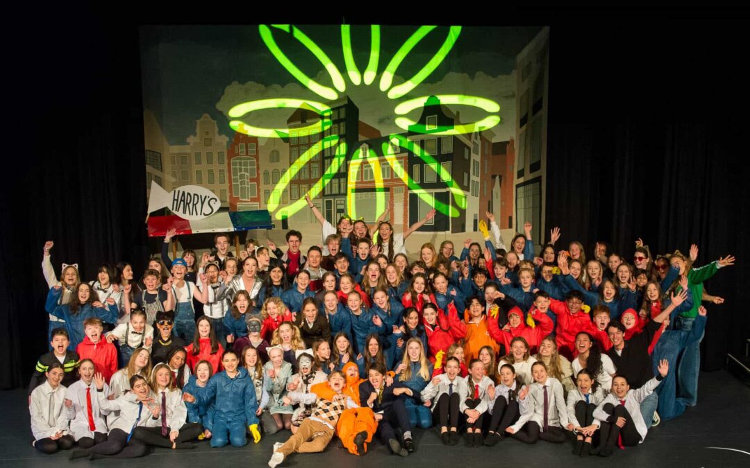 Minoes 006 e1774607955241