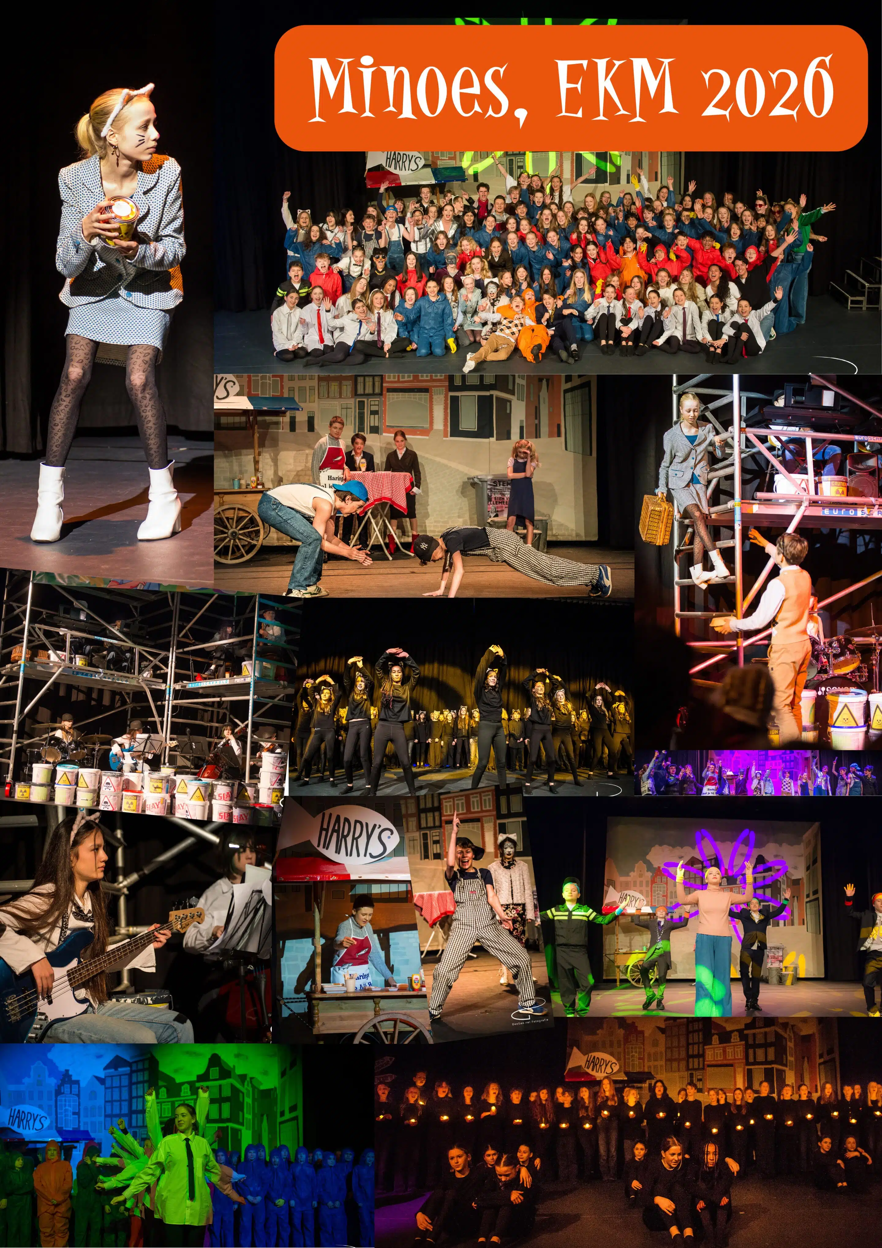 Minoes2026 page 0001 scaled