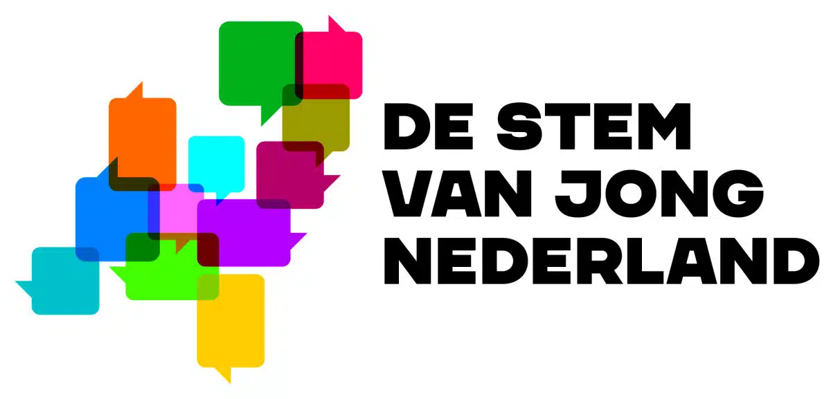 Stem van Jong NL logo rgb